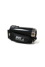 Digital Video Camcorder Rockbirds (charger and case)