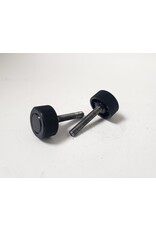 Celestron Celestron azimuth adjustment knobs for Advanced GT (CG5) (pre-owned)