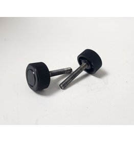 Celestron Celestron azimuth adjustment knobs for Advanced GT (CG5) (pre-owned)