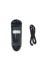 ZWO ZWO ASI Mount Hand Controller