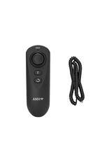 ZWO ZWO ASI Mount Hand Controller