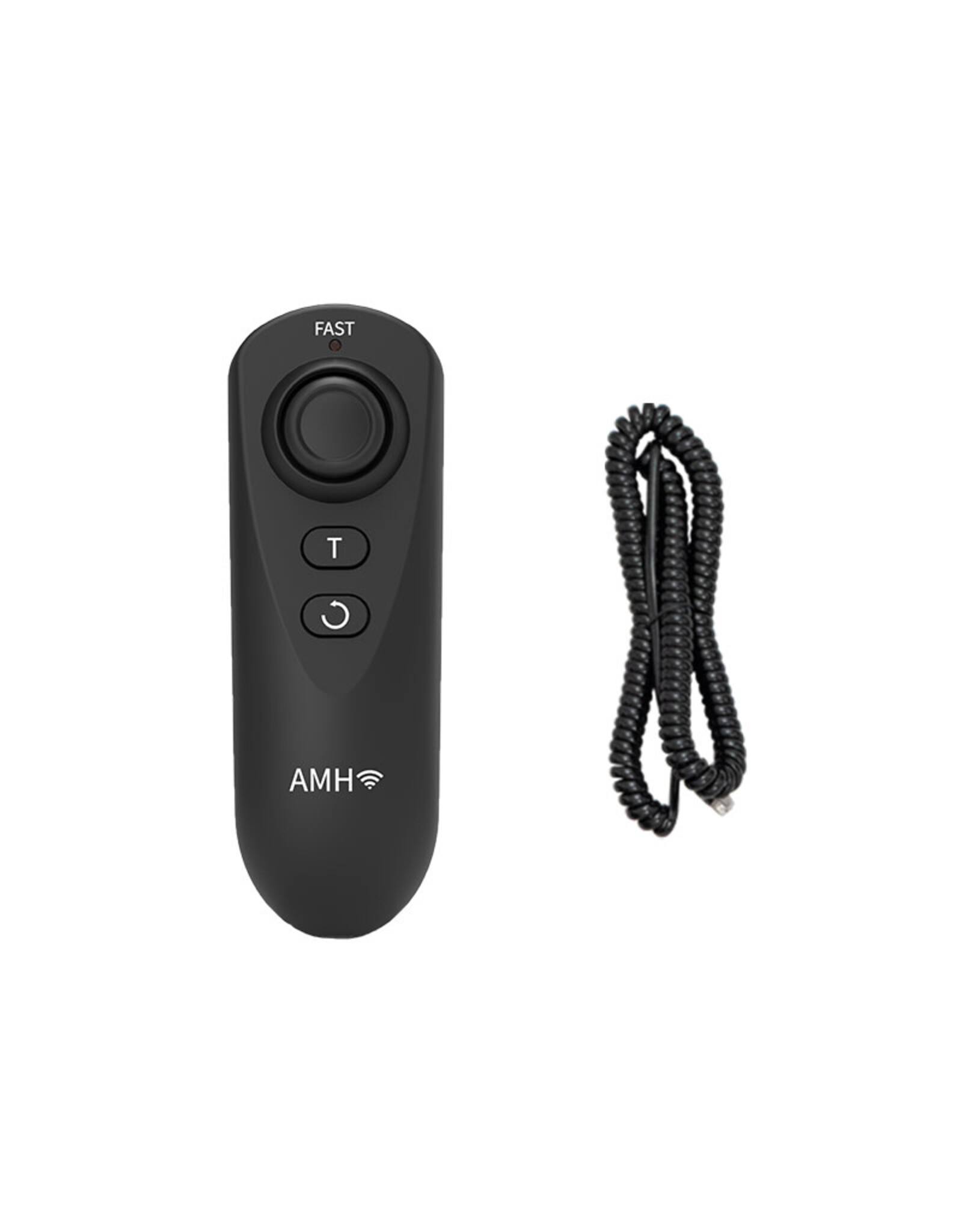ZWO ZWO ASI Mount Hand Controller