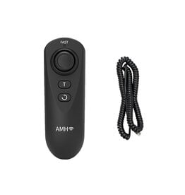 ZWO ZWO ASI Mount Hand Controller