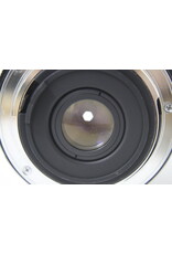 Vivitar Vivitar 28mm 2.8 MC Close Focus WA Lens  for Pen K Mount(Pre-owned)
