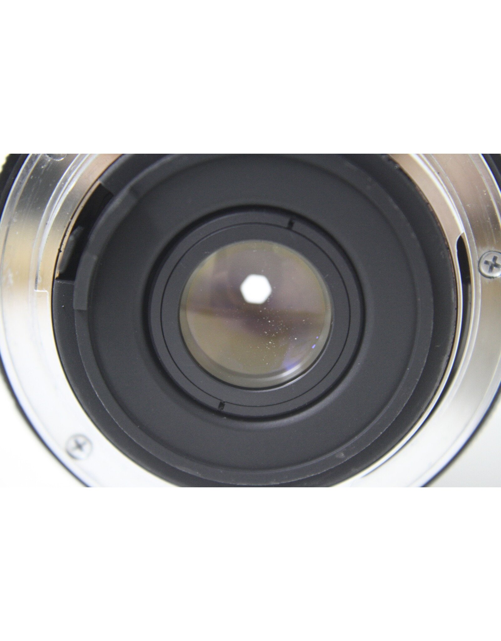 Vivitar Vivitar 28mm 2.8 MC Close Focus WA Lens  for Pen K Mount(Pre-owned)