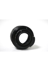 Pentax Asahi Auto-Takumar f/1.8 55mm Lens for Pentax Screw Mount (Pre-Owned)
