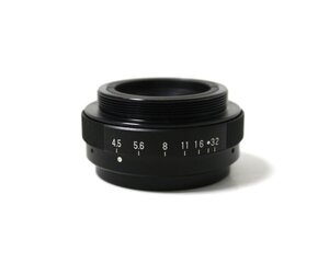 tominon-75mm-f45-enlarging-