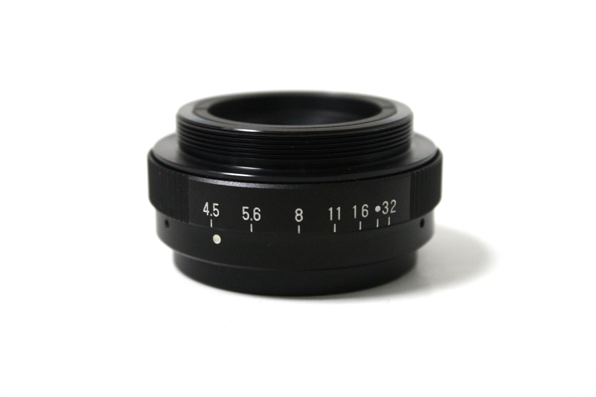 tominon-75mm-f45-enlarging-