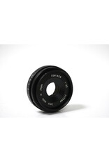 Tominon 75mm f4.5 Enlarging Lens  MINT (Pre-owned)