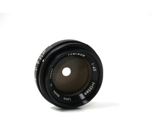 tominon-135mm-f45-enlarging-