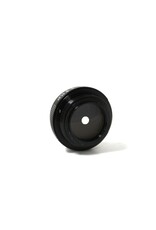 Tominon 135mm f4.5 Enlarging Lens  MINT (Pre-owned)