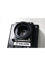 Meade Meade Deep Sky Imager Pro II (Mono) (Pre-owned)