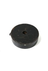 Celestron Celestron  Counterweight 11lbs  3/4" (19mm) Shaft Opening to fit many mounts (Broken Thumbscrew)