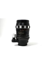 Schneider-Kreuznach Tele-Xenar 135mm f3.5 for Exakta