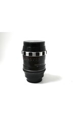 Schneider-Kreuznach Tele-Xenar 135mm f3.5 for Exakta