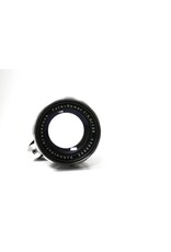 Schneider-Kreuznach Tele-Xenar 135mm f3.5 for Exakta