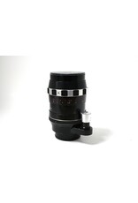 Schneider-Kreuznach Tele-Xenar 135mm f3.5 for Exakta