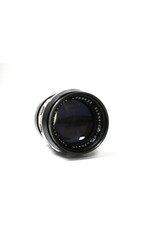 Schneider-Kreuznach Tele-Xenar 135mm f3.5 for Exakta