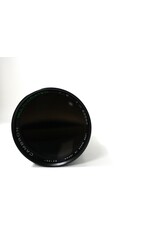 Cambron 500mm  f8 Multi Coated Lens (T Mount Adaptable)