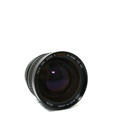 Hoya HMC 35-105mm f3.5 for Nikon AI (Pre-owned)
