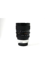 Hoya HMC 35-105mm f3.5 for Nikon AI (Pre-owned)
