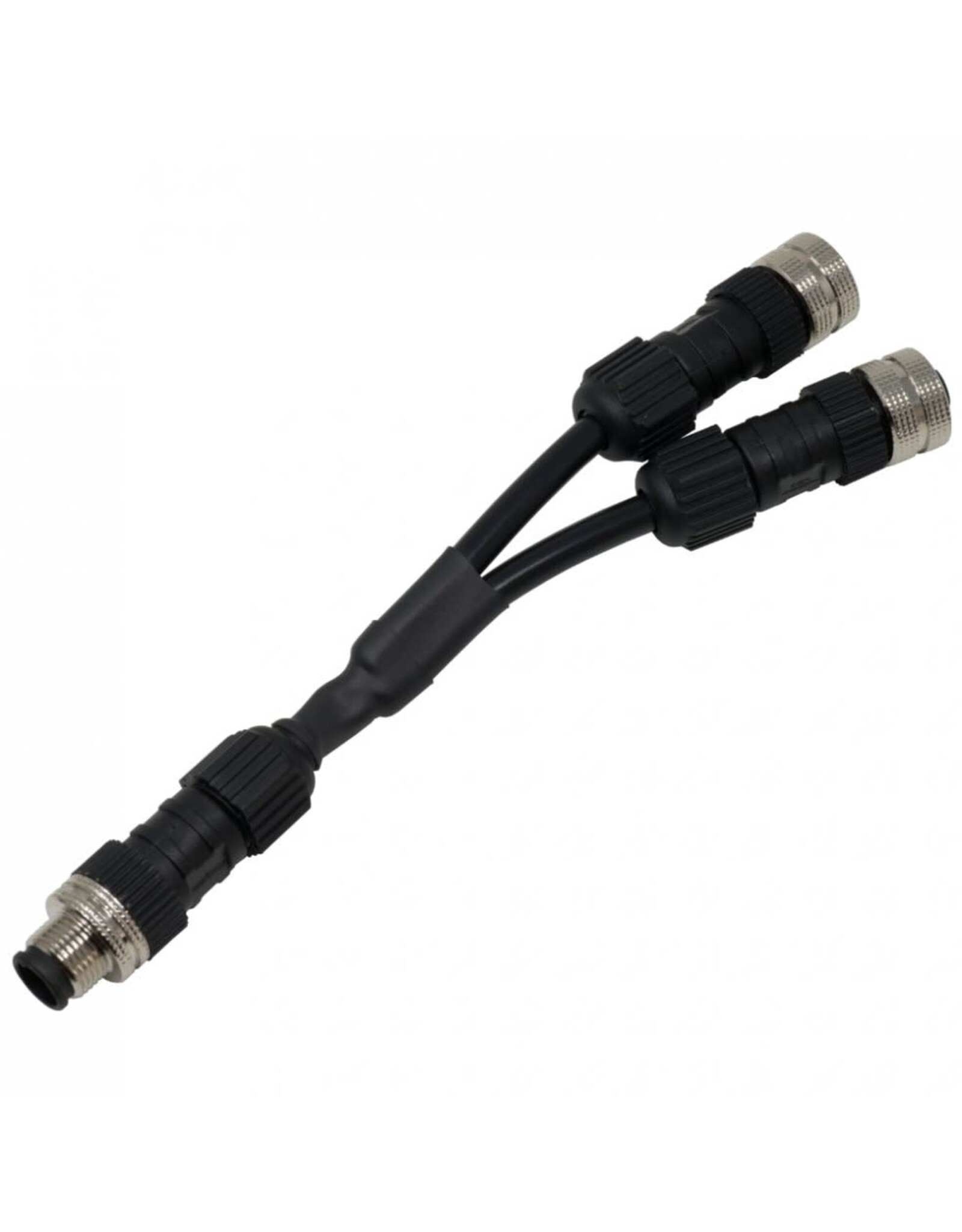 PrimaLuceLab PrimaluceLab Eagle-compatible power Y cable for 3A port
