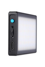 Lume Cube Panel Mini