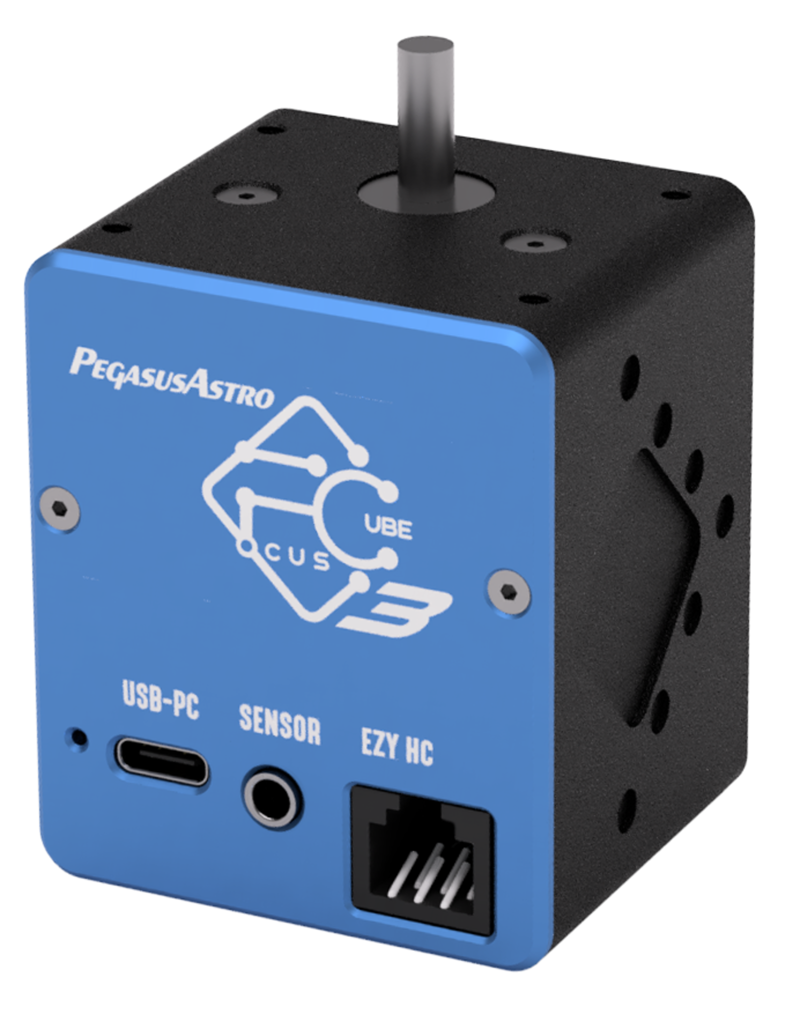 Pegasus Astro PEG-MFKZERO-SCT11