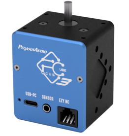 Pegasus Astro PEG-MFKZERO-SCT11