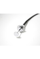 Nikon AR-3 Shutter Cable Release (Pre-owned)