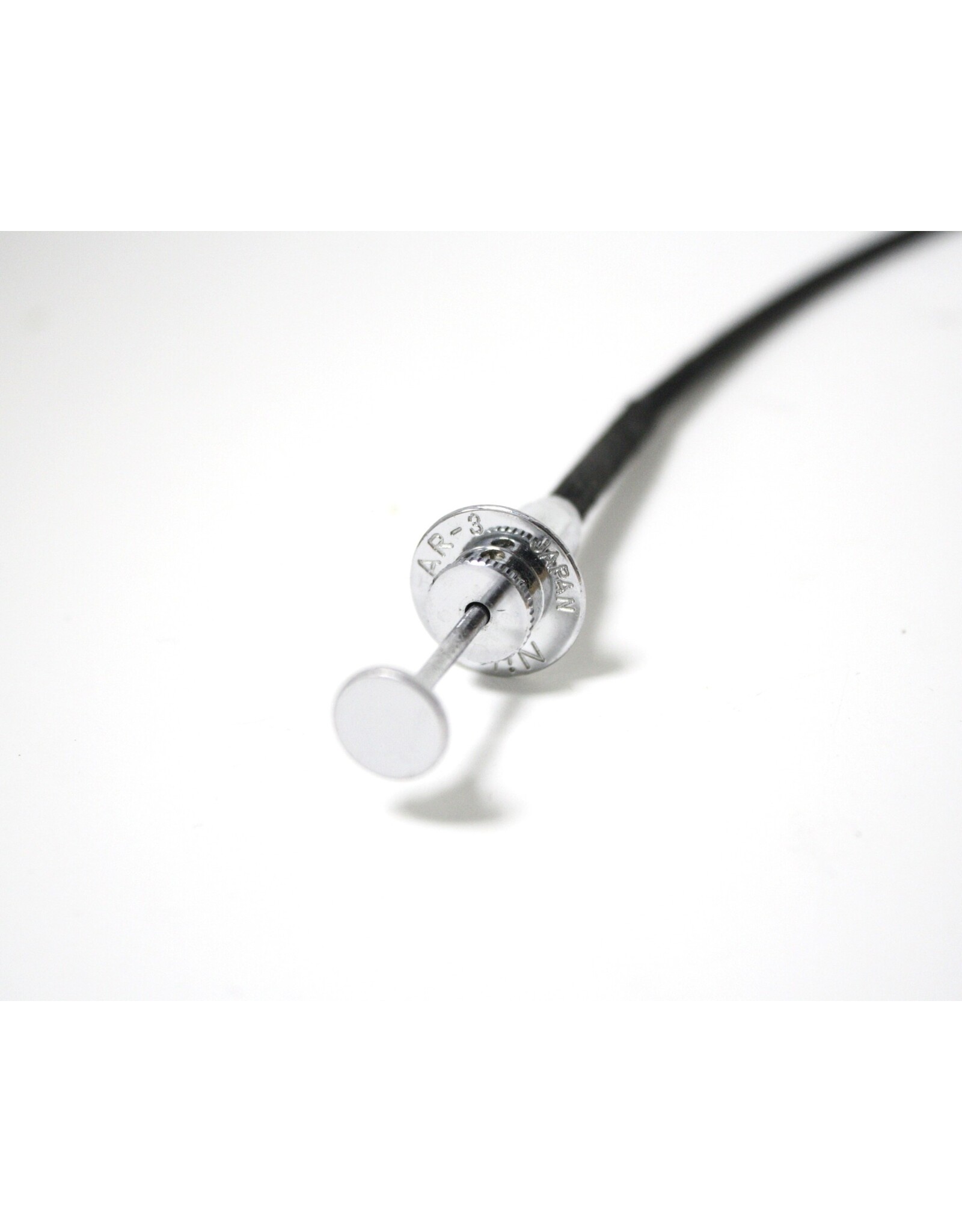 Nikon AR-3 Shutter Cable Release (Pre-owned)