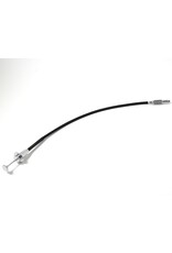 Nikon AR-3 Shutter Cable Release (Pre-owned)
