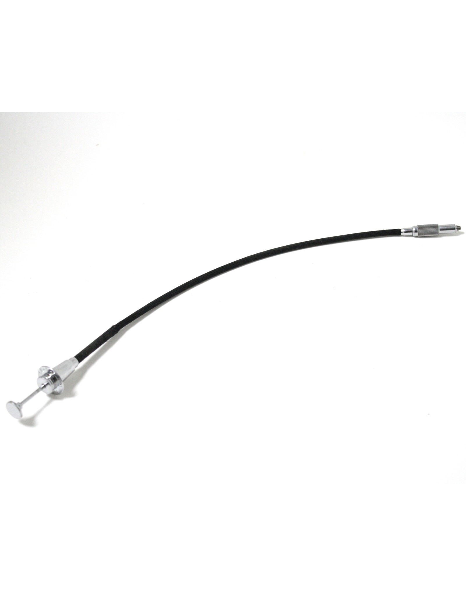 Nikon AR-3 Shutter Cable Release (Pre-owned)