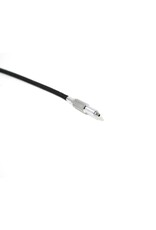 Nikon AR-3 Shutter Cable Release (Pre-owned)