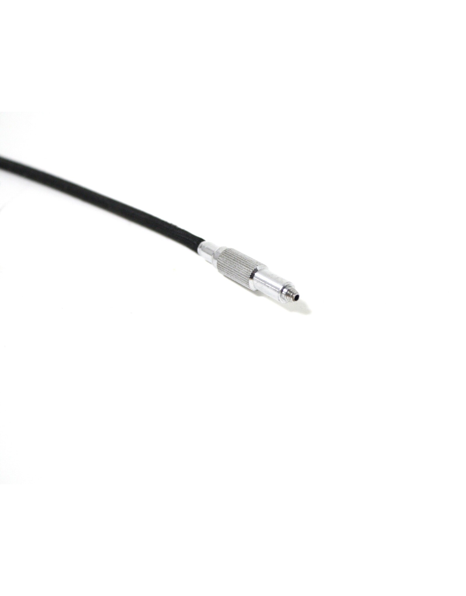 Nikon AR-3 Shutter Cable Release (Pre-owned)