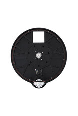 ZWO ZWO 7x50mm Square Filter Wheel