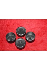 Arcturus Eyepiece Rear Cap 1.25 (Pack of 4)