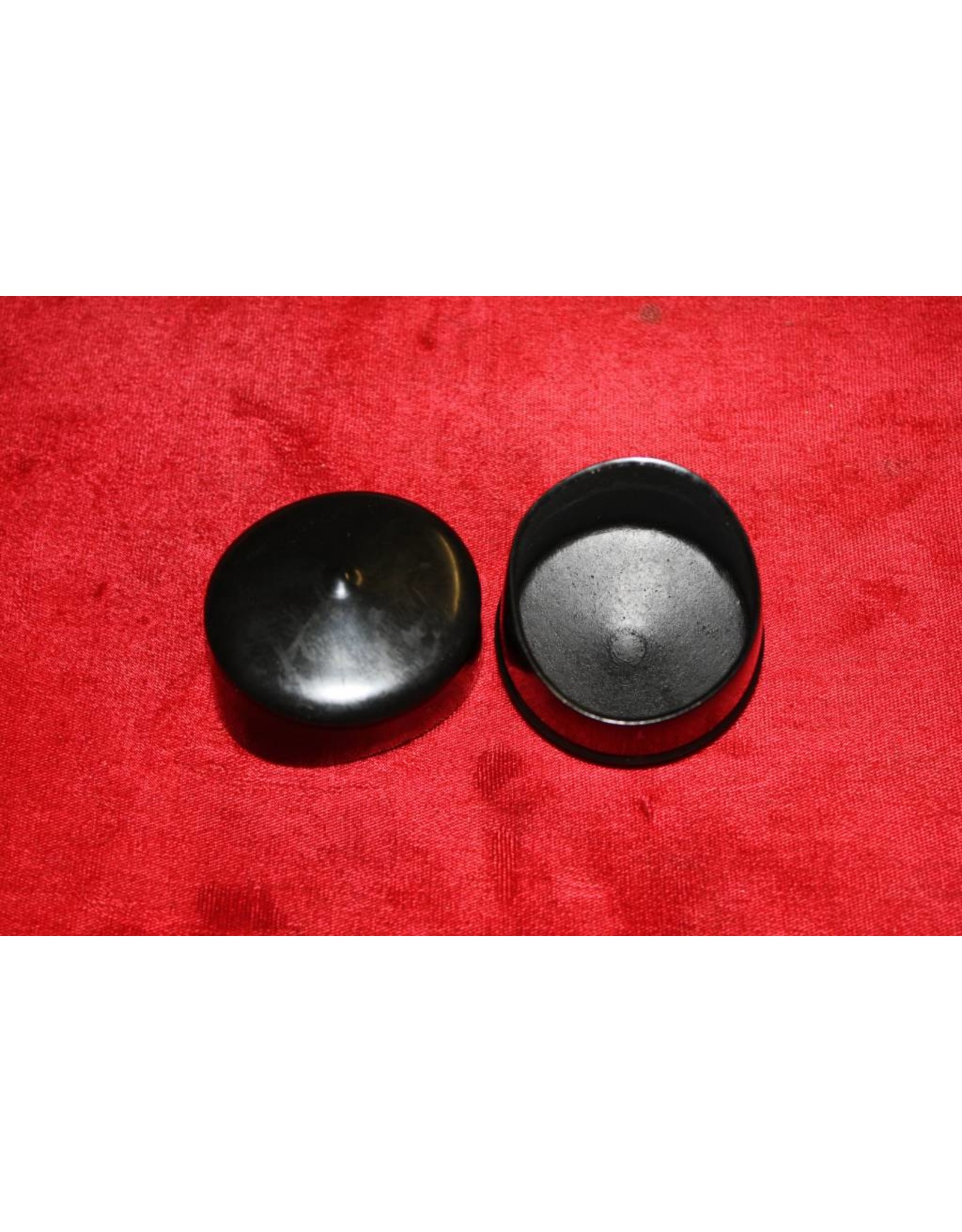 Eyepiece Rear Cap 2 Inch (Pack of 2)