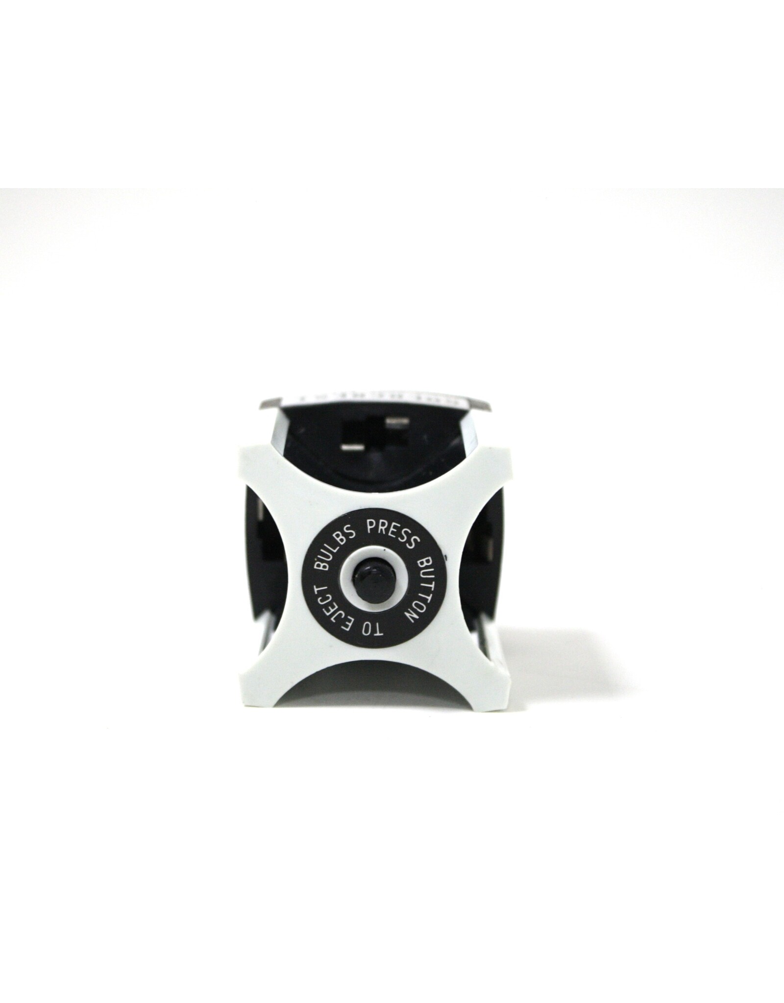 Goldcrest Automatic Ag 1-3 Cube Adapter