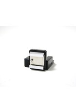 Vivitar Vivitar Sensor 365 Adapter