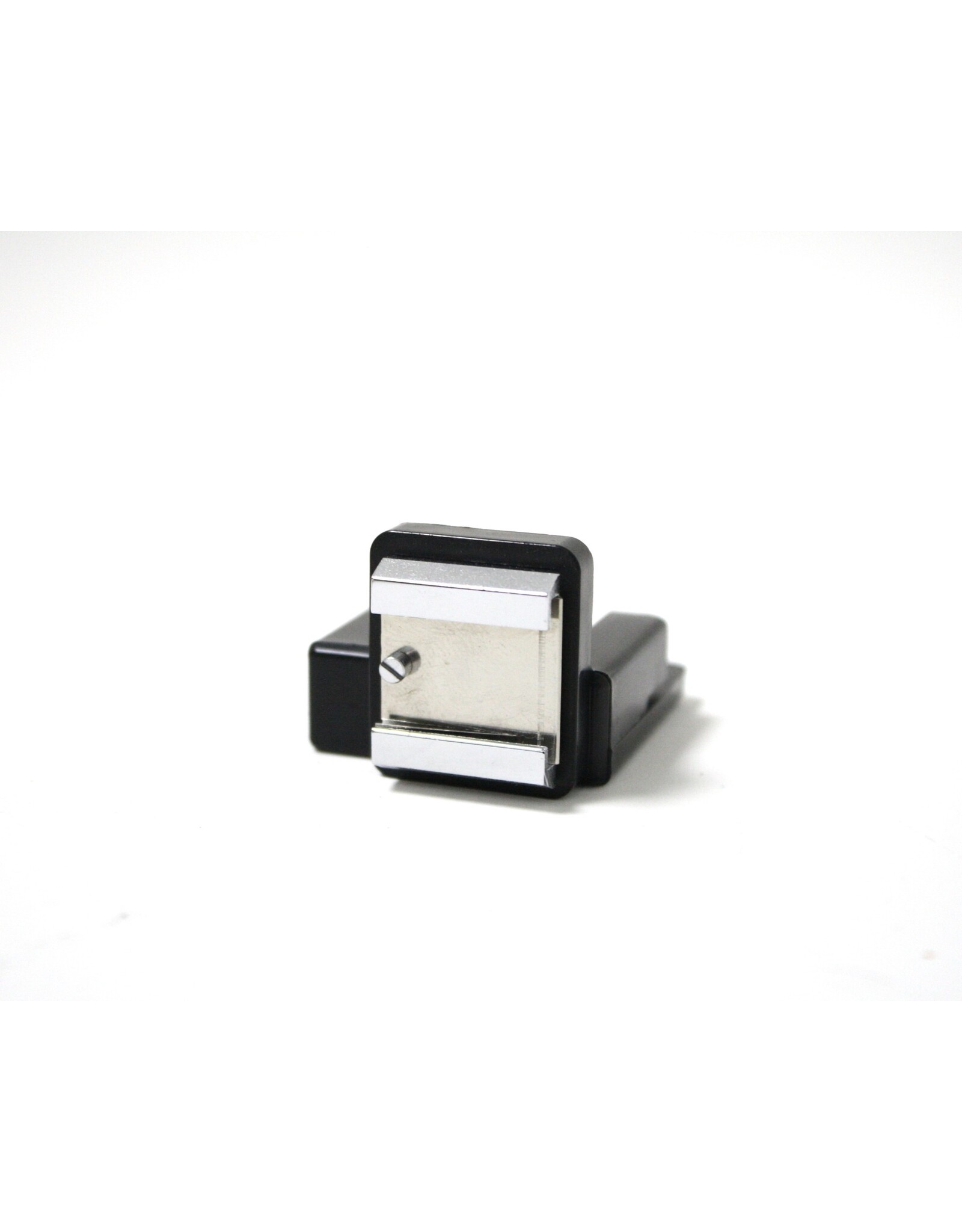 Vivitar Vivitar Sensor 365 Adapter