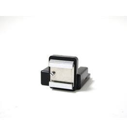Vivitar Vivitar Sensor 365 Adapter