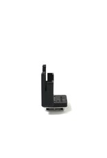 Vivitar Vivitar Sensor 365 Adapter