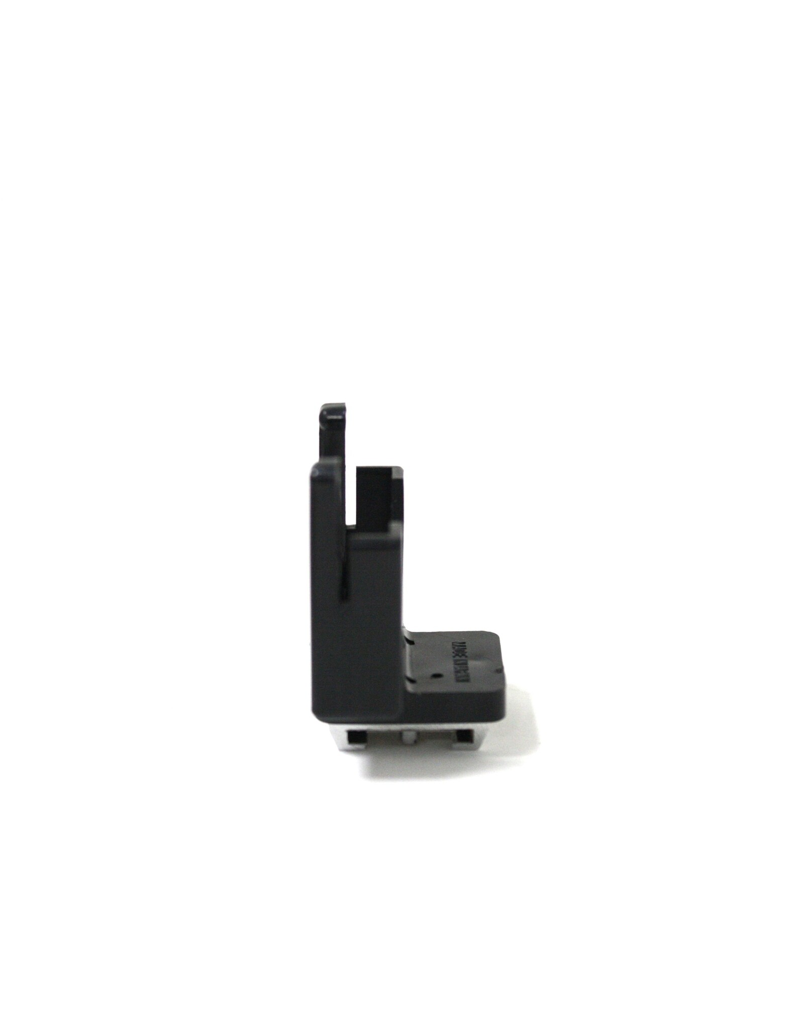 Vivitar Vivitar Sensor 365 Adapter