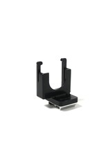 Vivitar Vivitar Sensor 365 Adapter