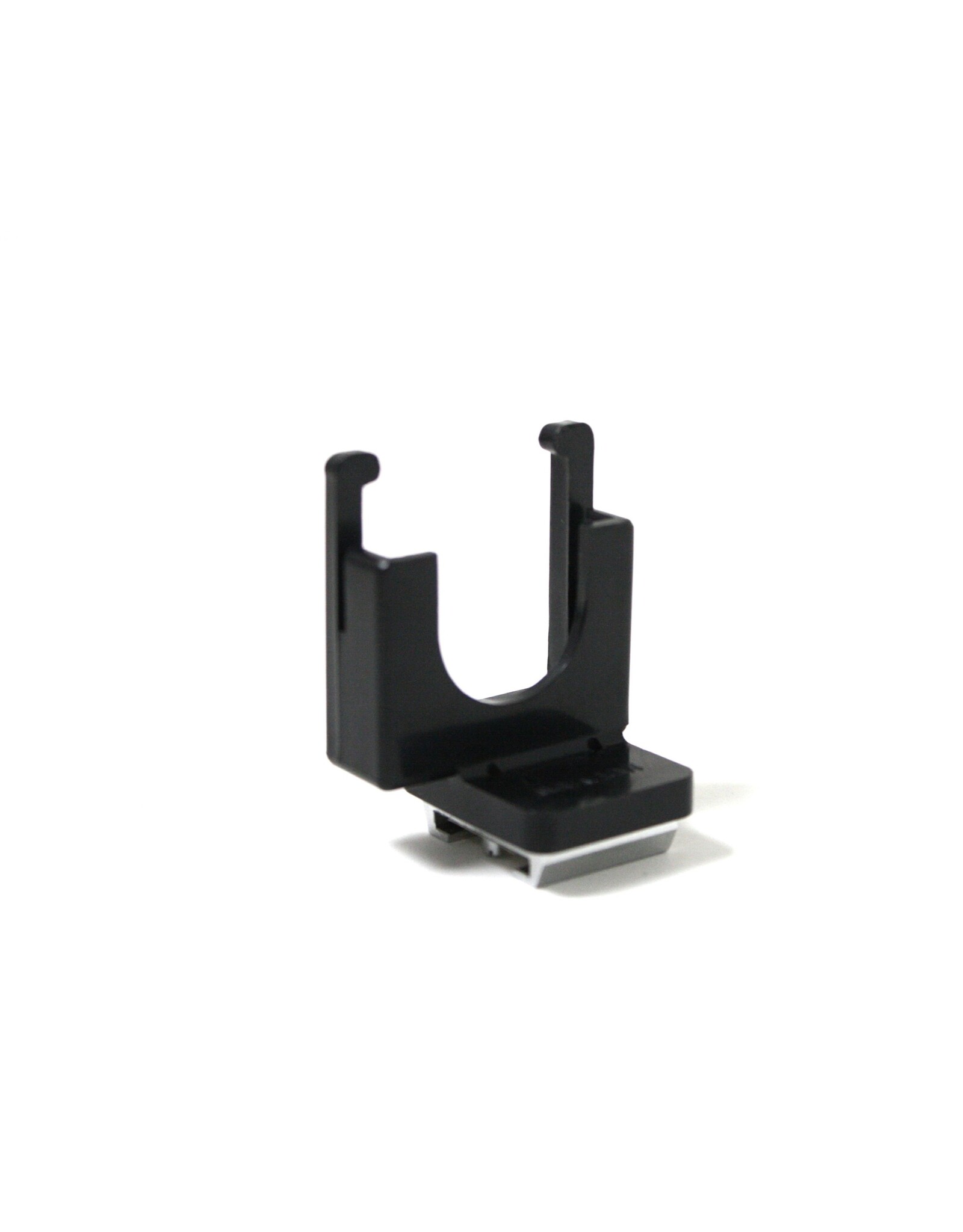 Vivitar Vivitar Sensor 365 Adapter