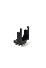 Vivitar Vivitar Sensor 365 Adapter