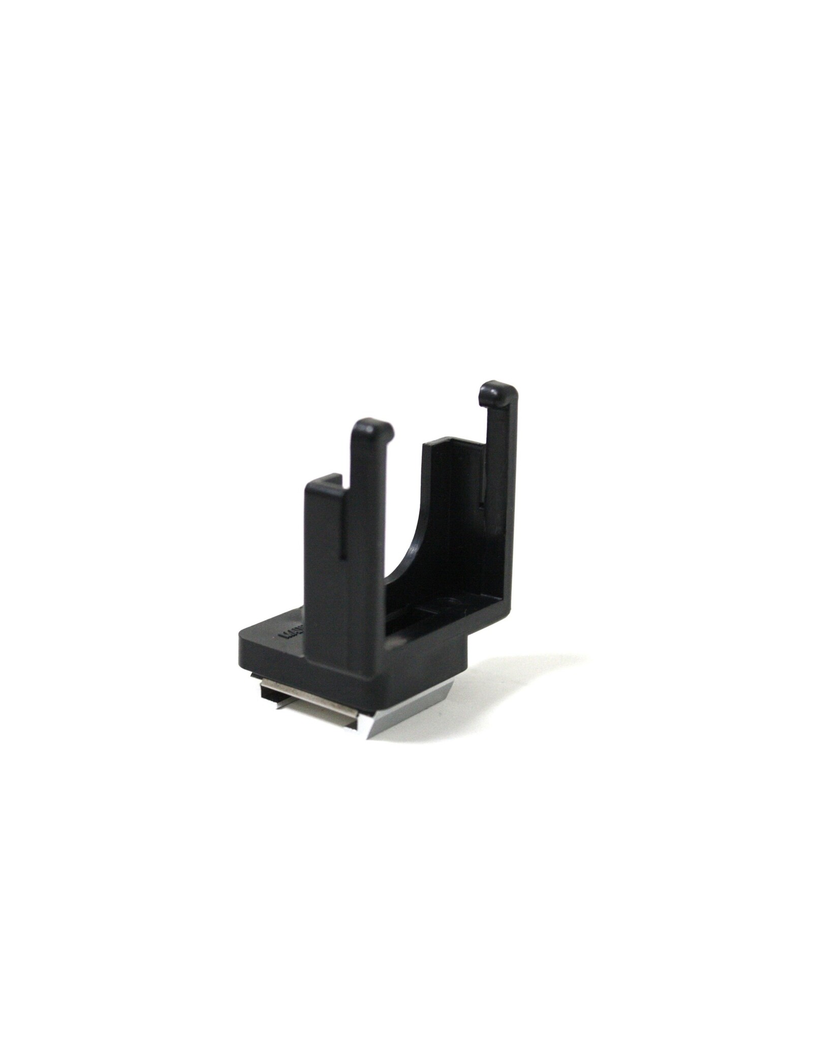 Vivitar Vivitar Sensor 365 Adapter