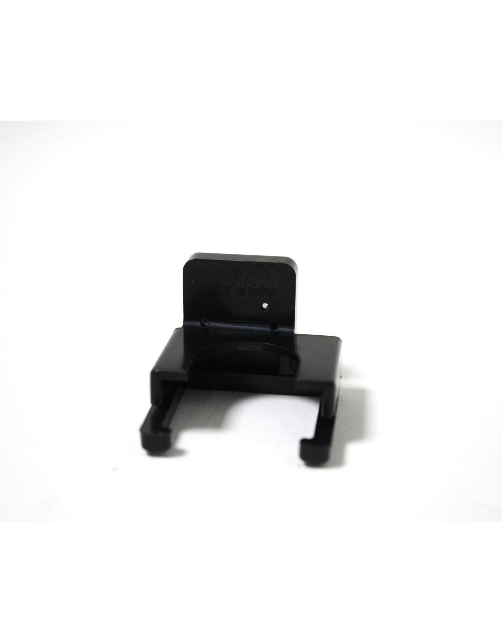 Vivitar Vivitar Sensor 365 Adapter