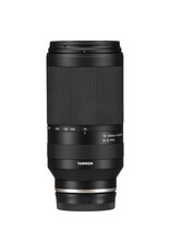 Tamron Tamron AF 70-300mm f/4.5-6.3 Di III RXD Lens for Sony